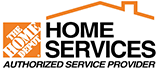Home Depot